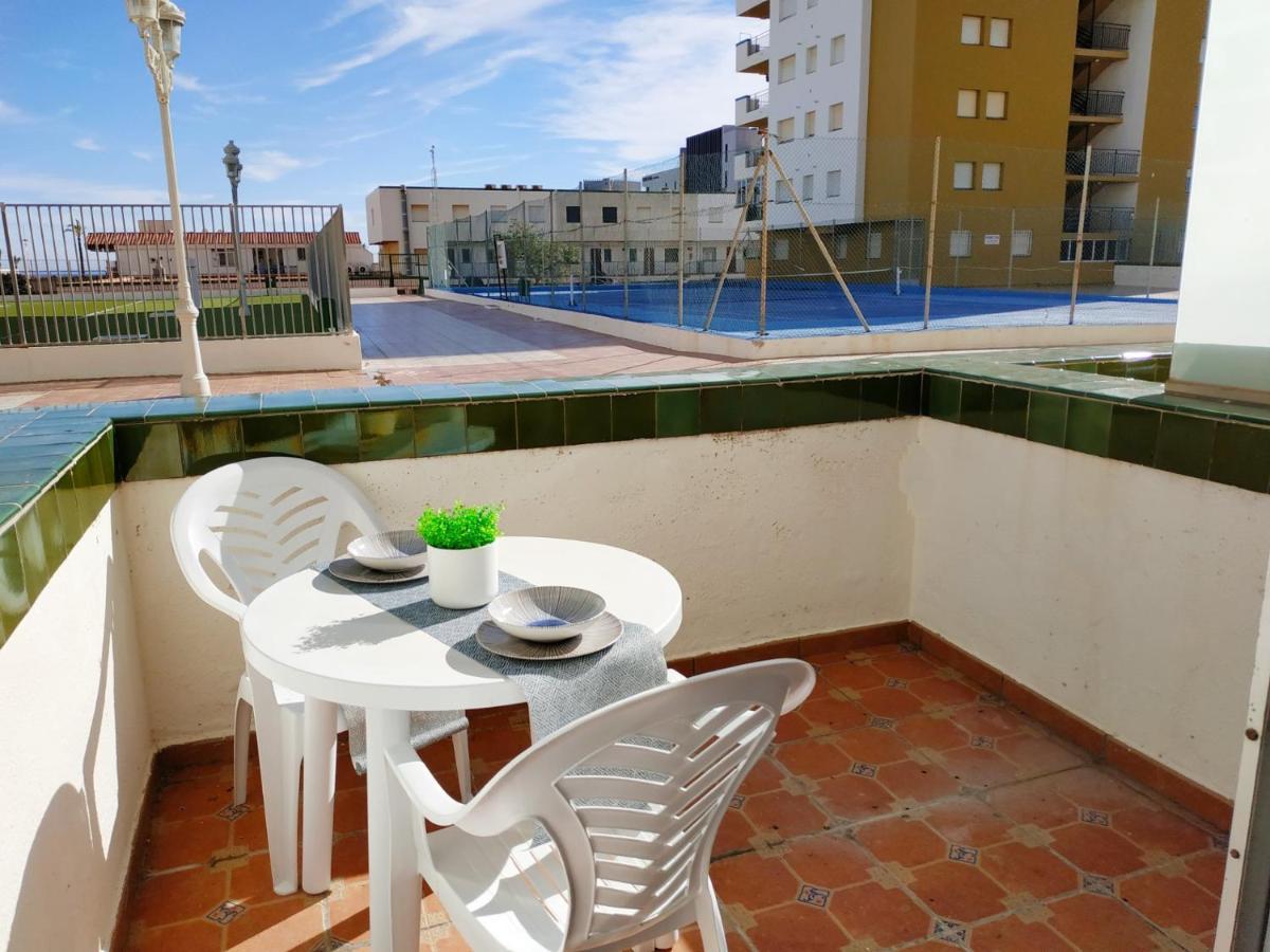 Apartment Peniscolaplaya Orangecosta