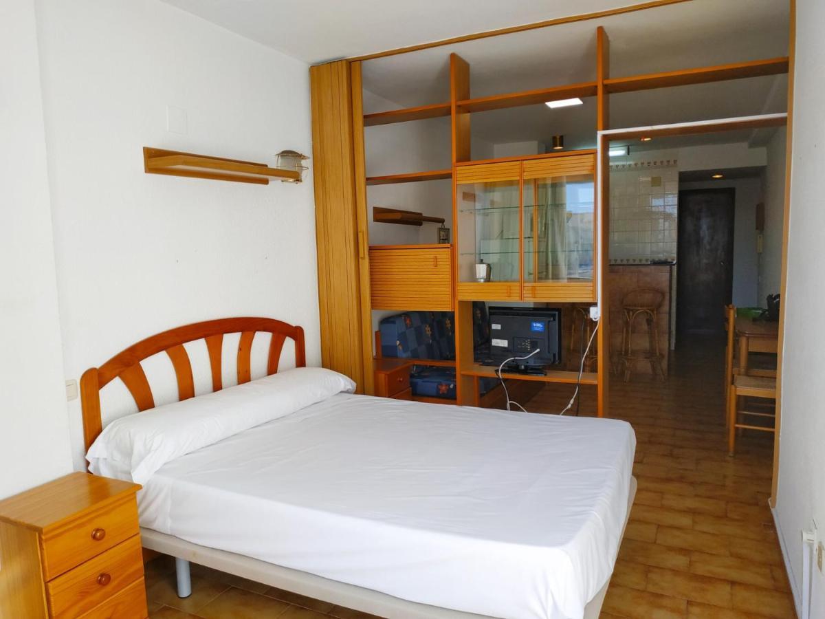 Apartment Peniscolaplaya Orangecosta *